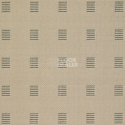 Ковролин Carpet Concept Ply Basic Pattern Sand фото 1 | FLOORDEALER